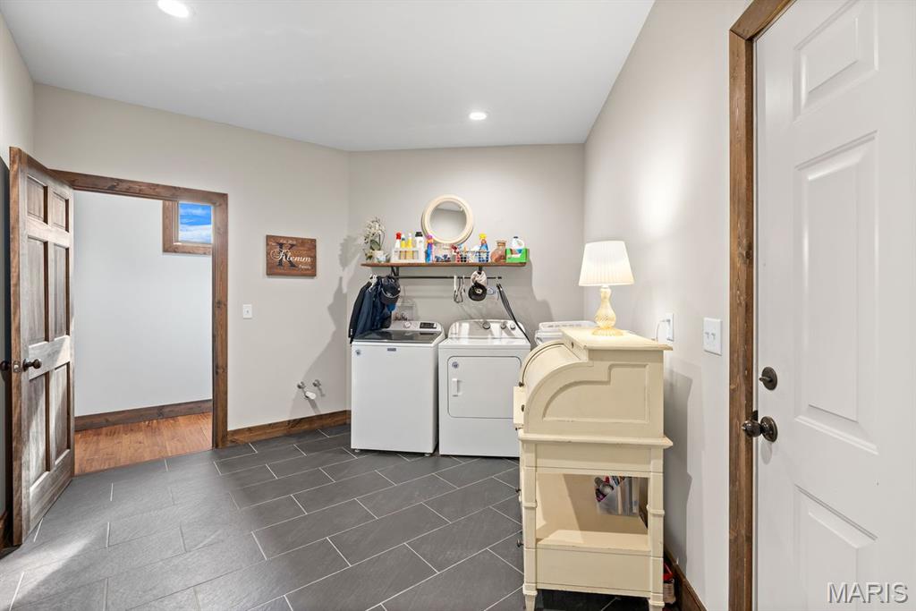 975 Foggy Court Property Photo 27