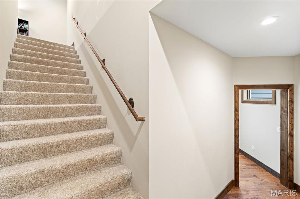 975 Foggy Court Property Photo 28