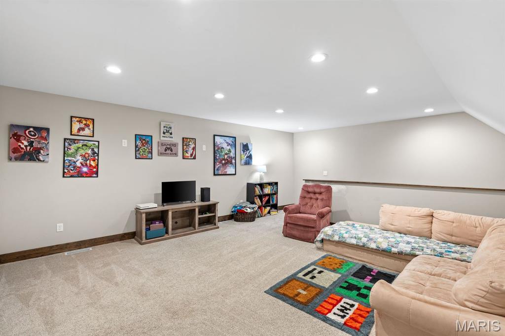 975 Foggy Court Property Photo 30