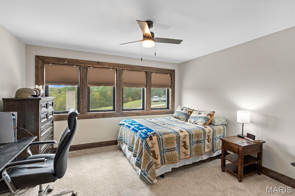 975 Foggy Court Property Photo 31