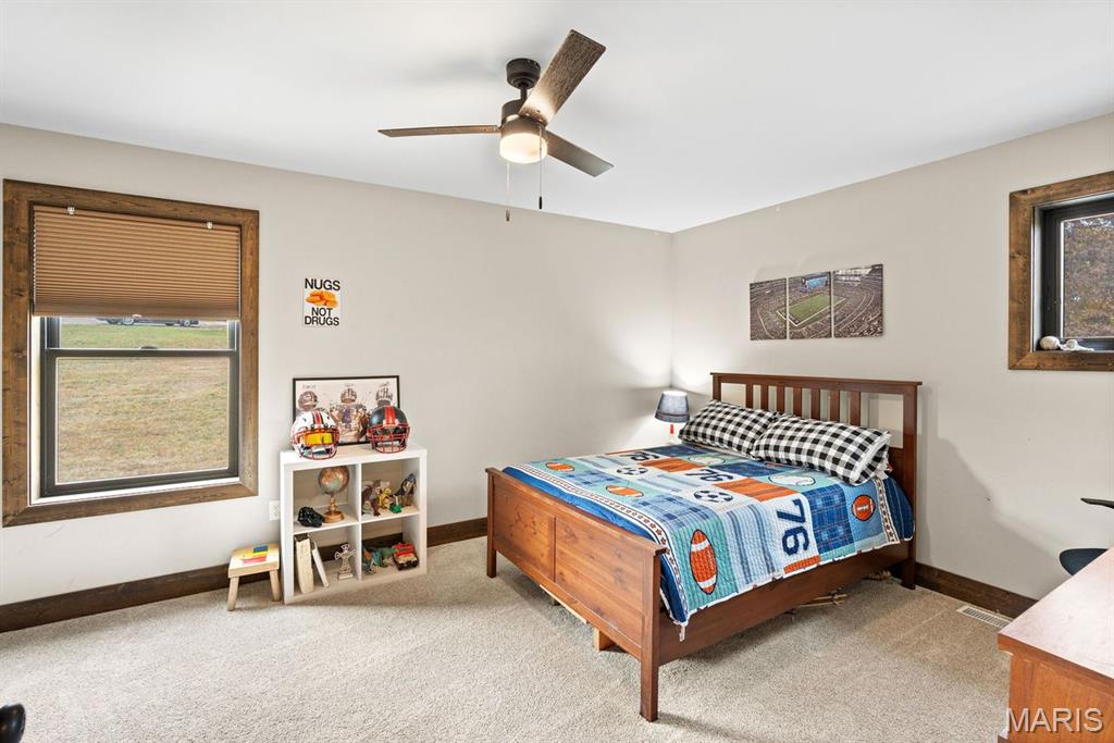 975 Foggy Court Property Photo 34