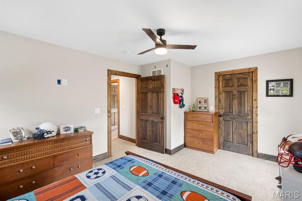 975 Foggy Court Property Photo 35