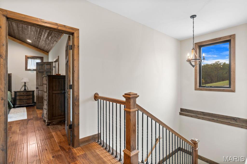 975 Foggy Court Property Photo 36