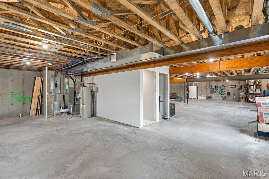 975 Foggy Court Property Photo 37