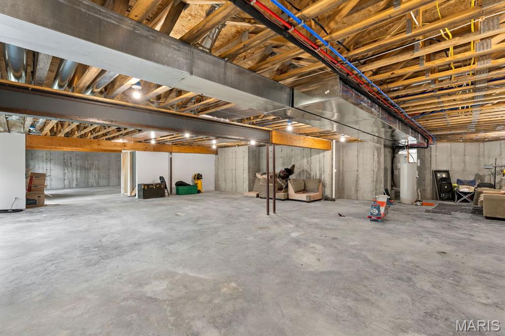 975 Foggy Court Property Photo 38