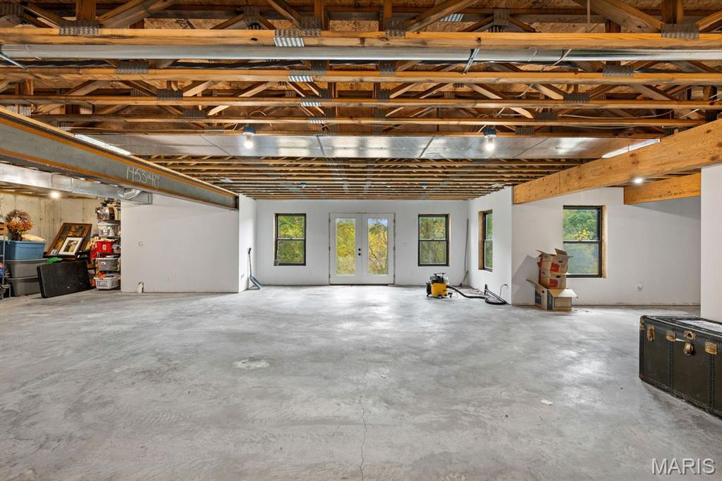 975 Foggy Court Property Photo 39