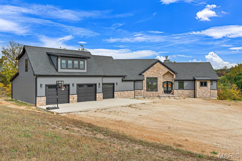 975 Foggy Court Property Photo 40