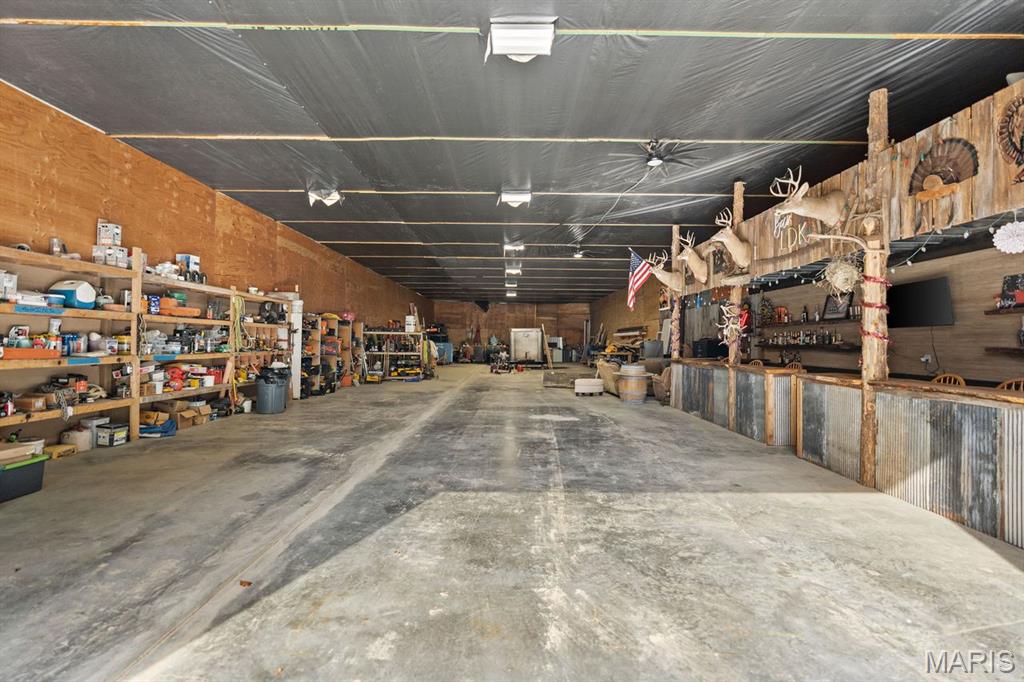 975 Foggy Court Property Photo 41