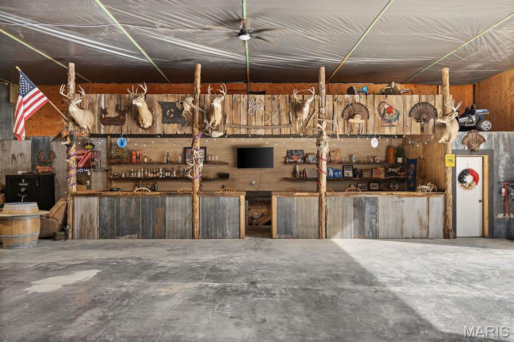 975 Foggy Court Property Photo 42