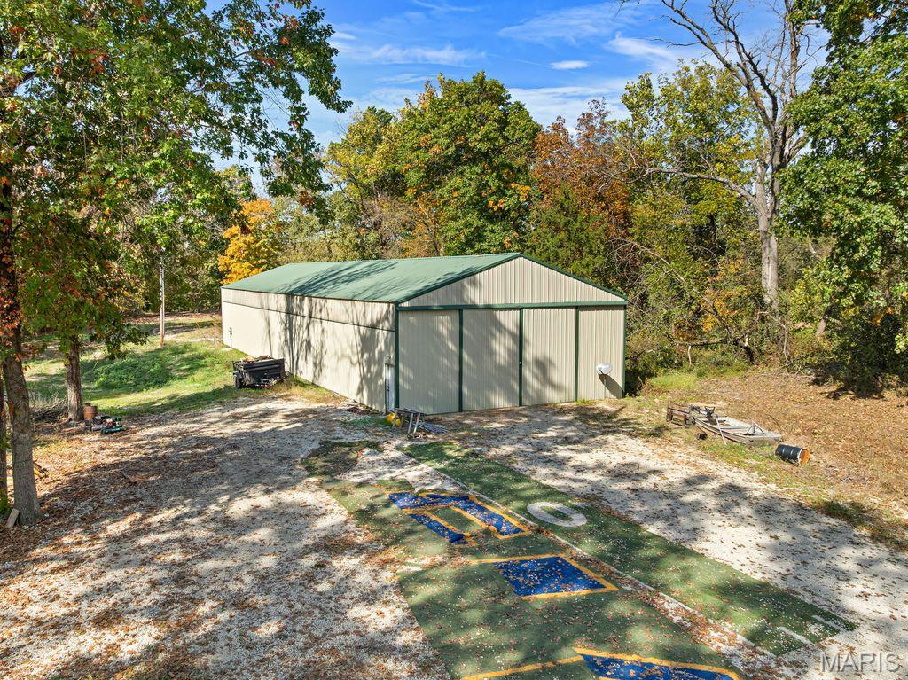 975 Foggy Court Property Photo 43