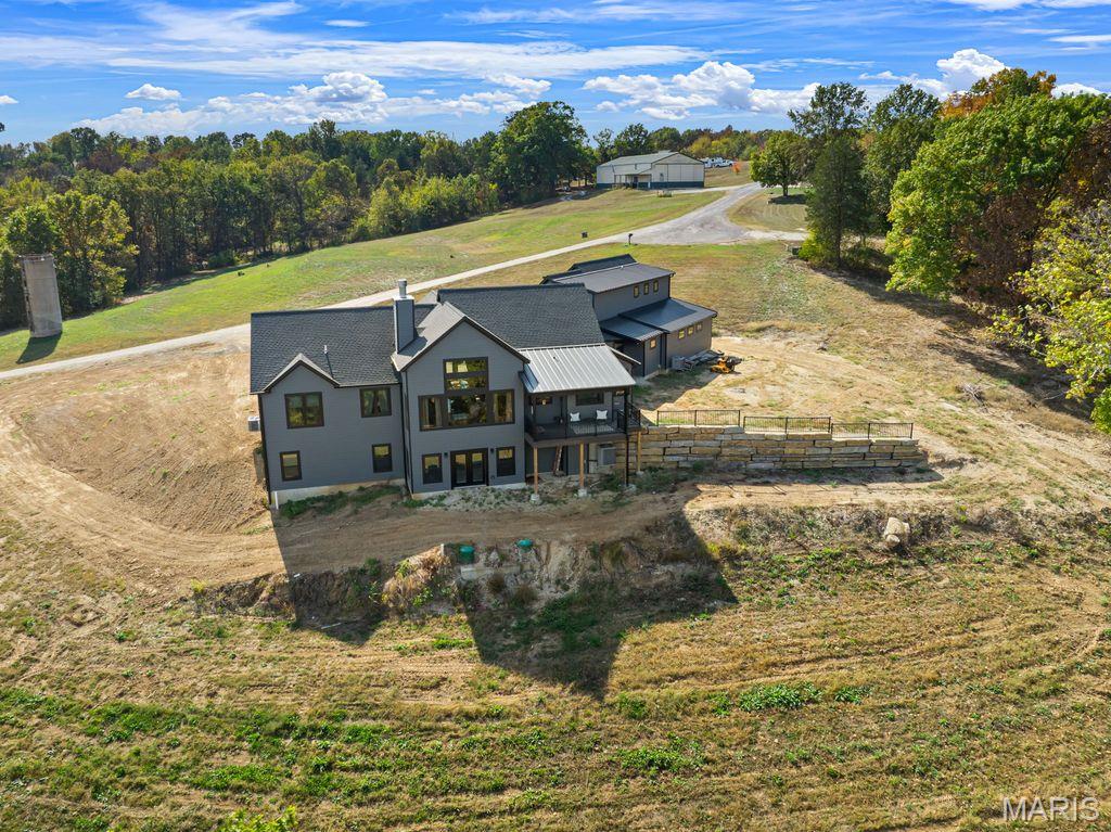 975 Foggy Court Property Photo 44