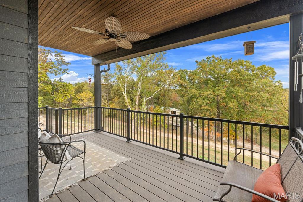 975 Foggy Court Property Photo 45