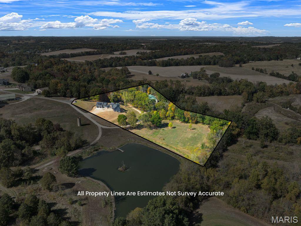 975 Foggy Court Property Photo 46