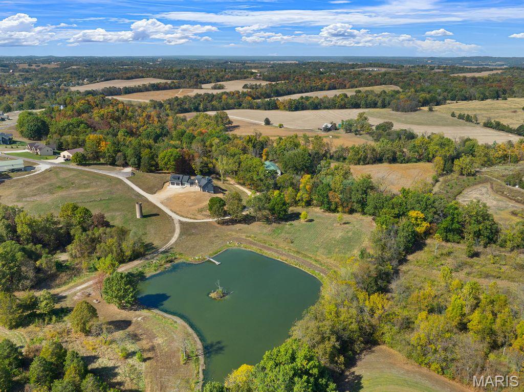 975 Foggy Court Property Photo 47