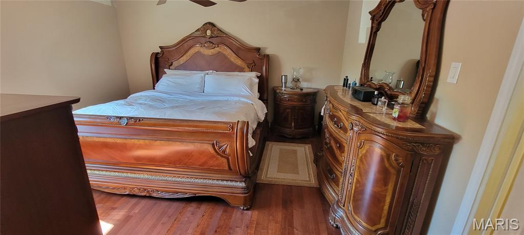 10070 Sakura Drive Property Photo 7