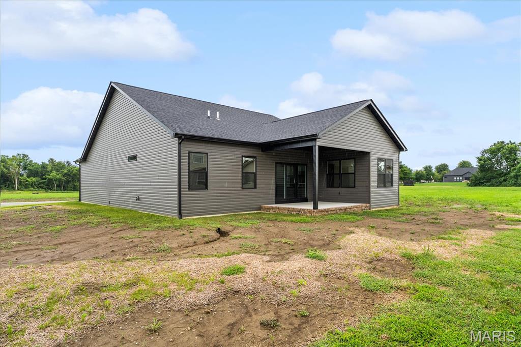 4157 Timber Brook Ct. Property Photo 3