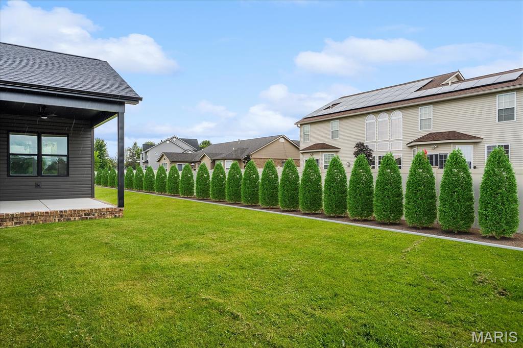 4157 Timber Brook Ct. Property Photo 4