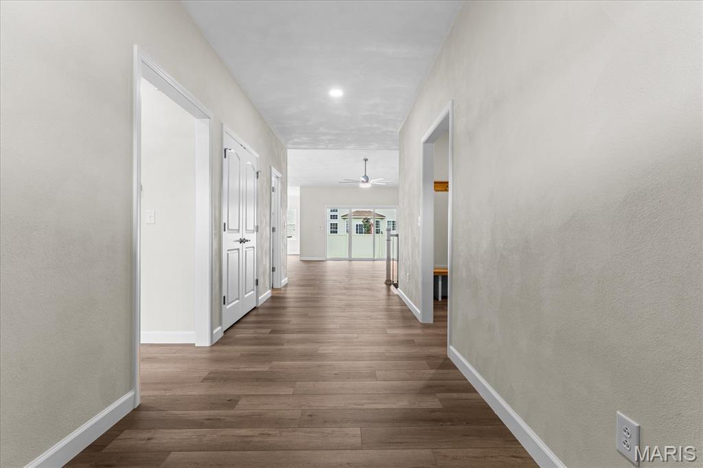 4157 Timber Brook Ct. Property Photo 6