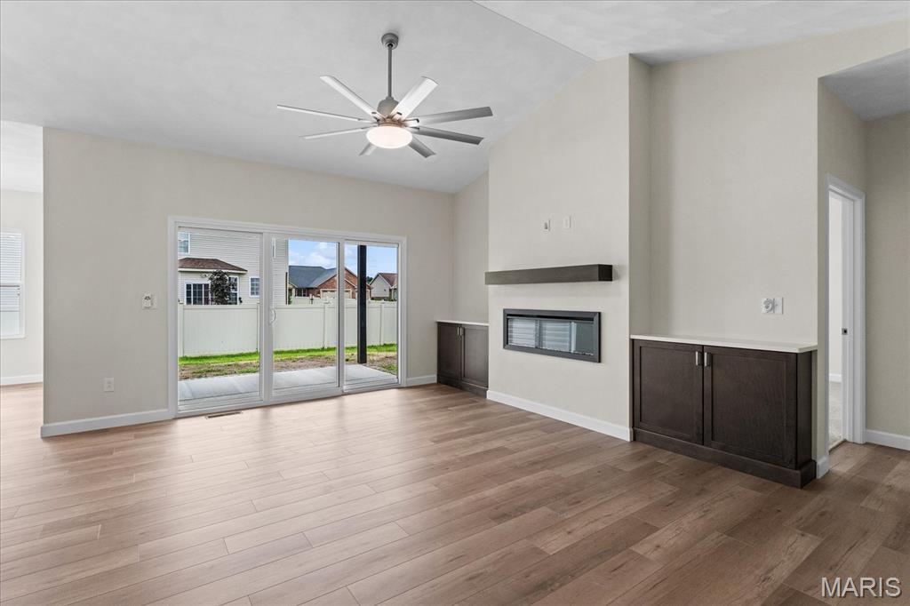 4157 Timber Brook Ct. Property Photo 8