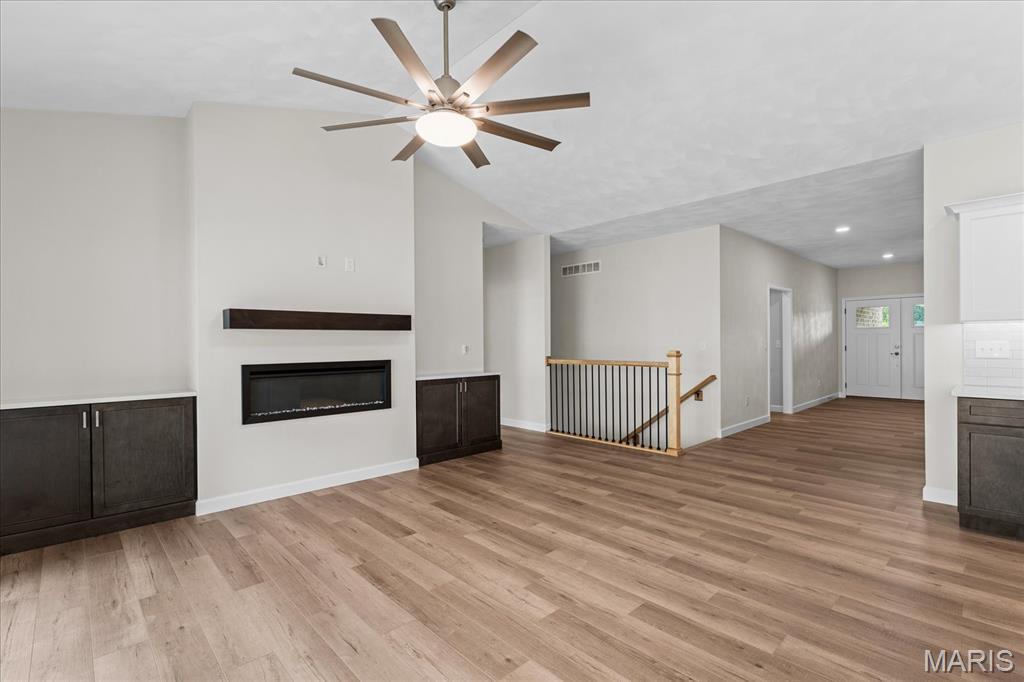 4157 Timber Brook Ct. Property Photo 9