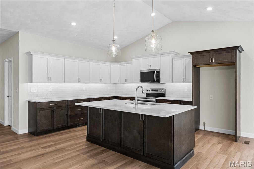 4157 Timber Brook Ct. Property Photo 10