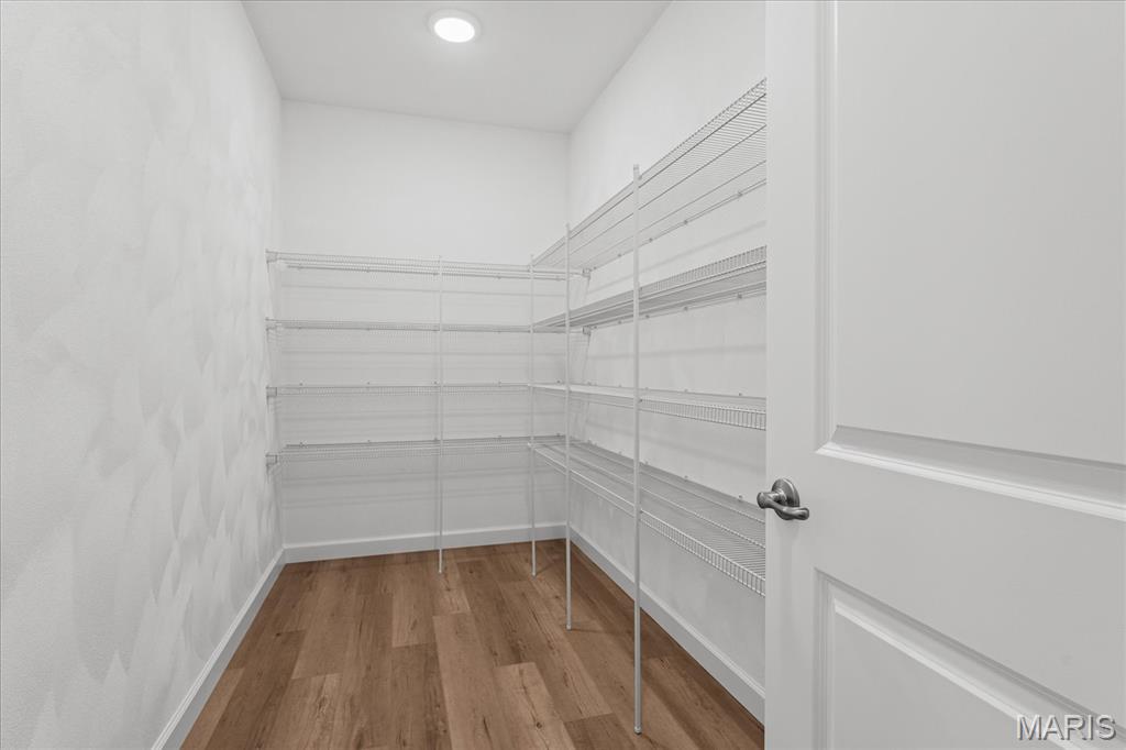 4157 Timber Brook Ct. Property Photo 12