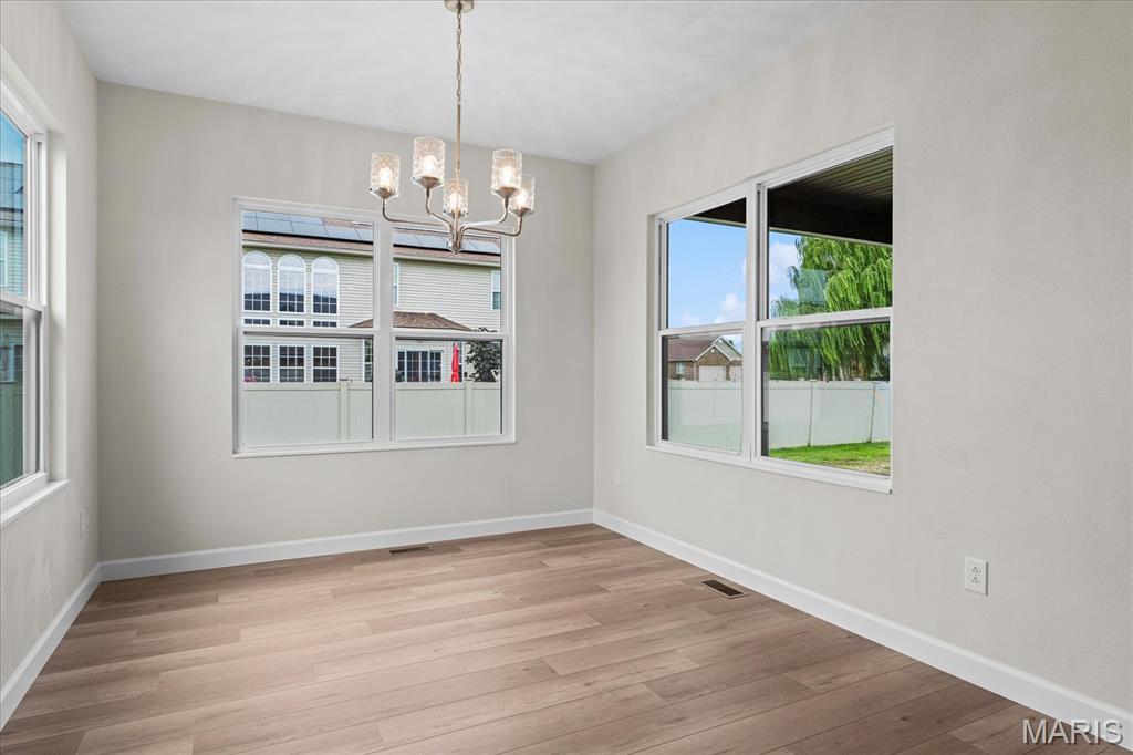 4157 Timber Brook Ct. Property Photo 14