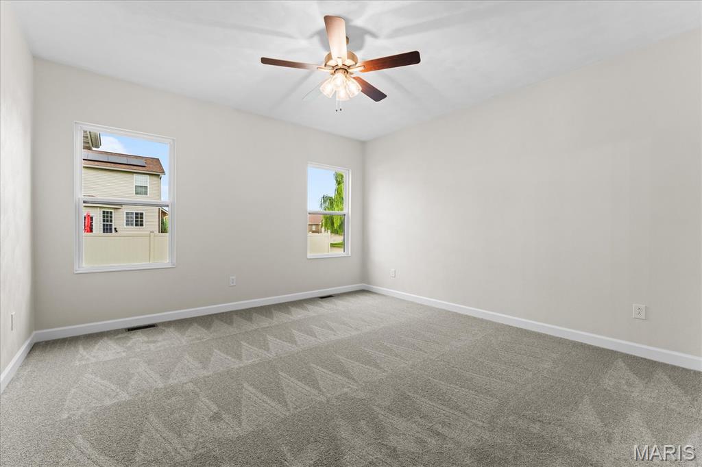 4157 Timber Brook Ct. Property Photo 16