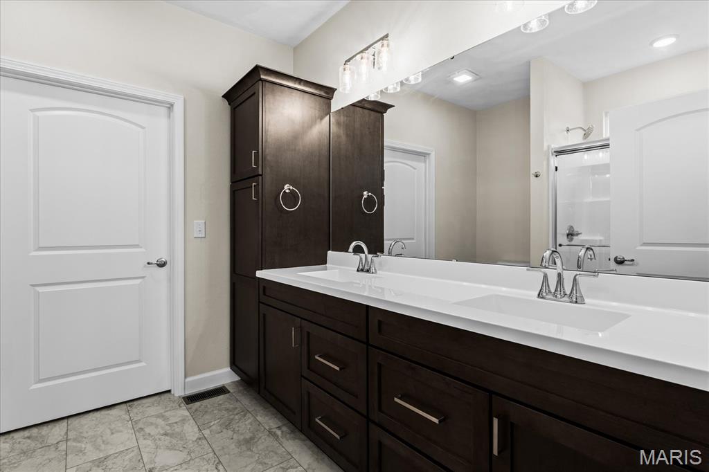 4157 Timber Brook Ct. Property Photo 17