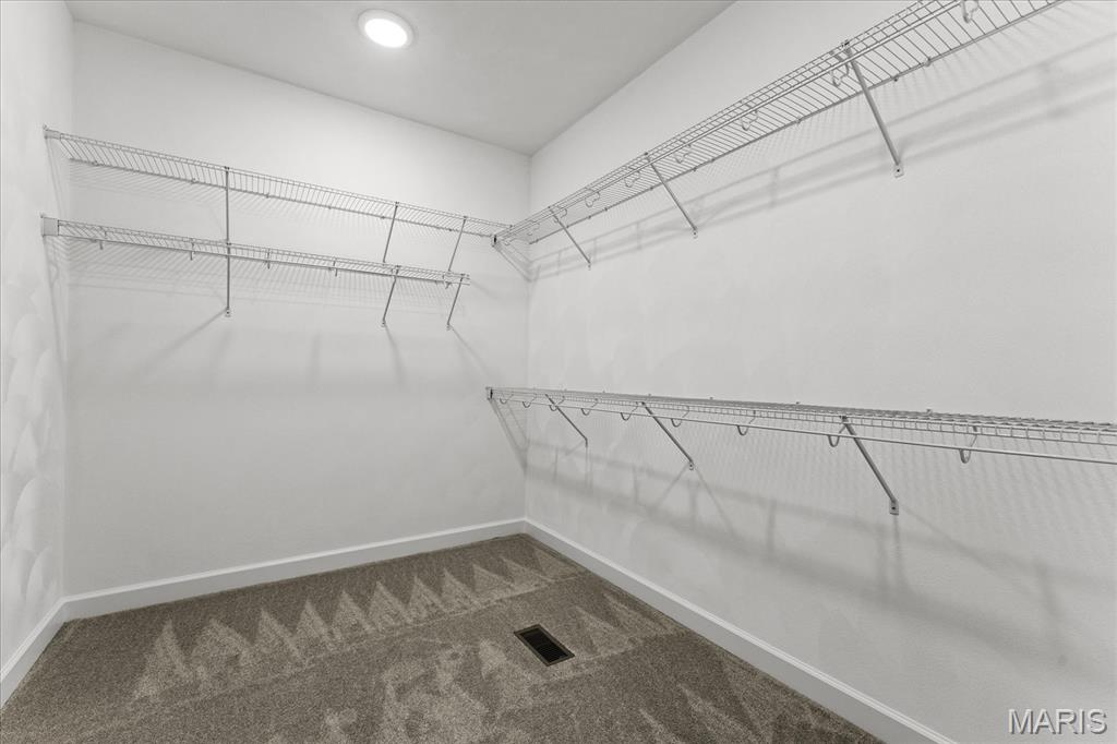 4157 Timber Brook Ct. Property Photo 18