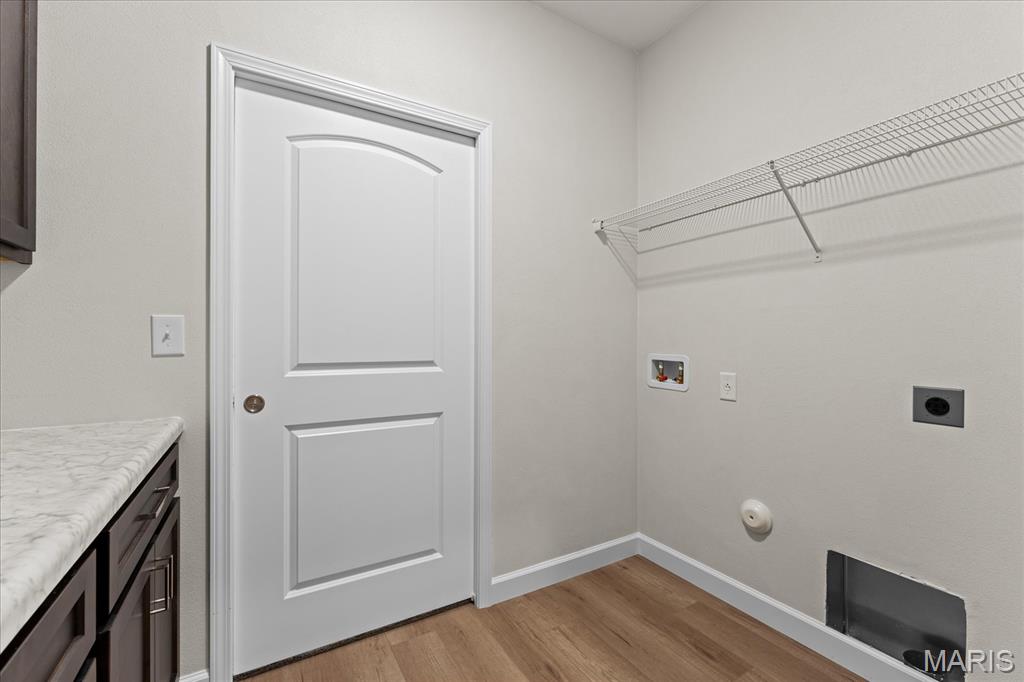 4157 Timber Brook Ct. Property Photo 19