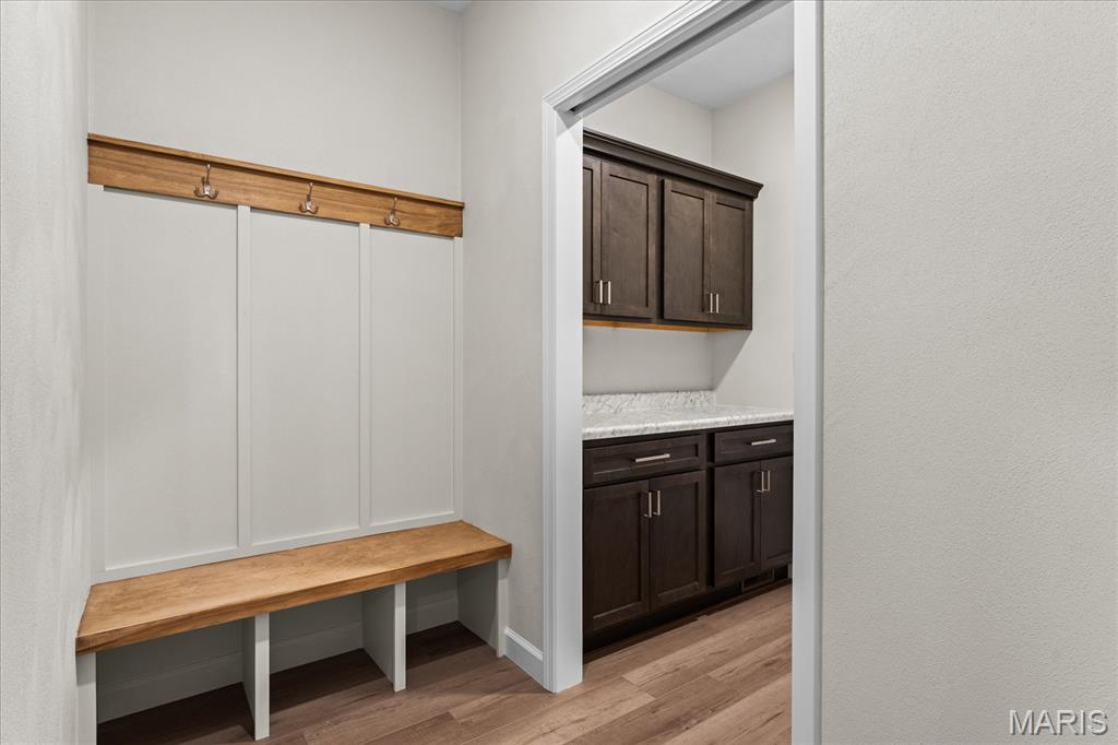 4157 Timber Brook Ct. Property Photo 20