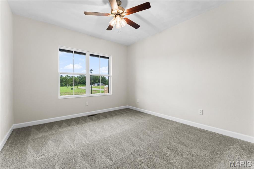 4157 Timber Brook Ct. Property Photo 21