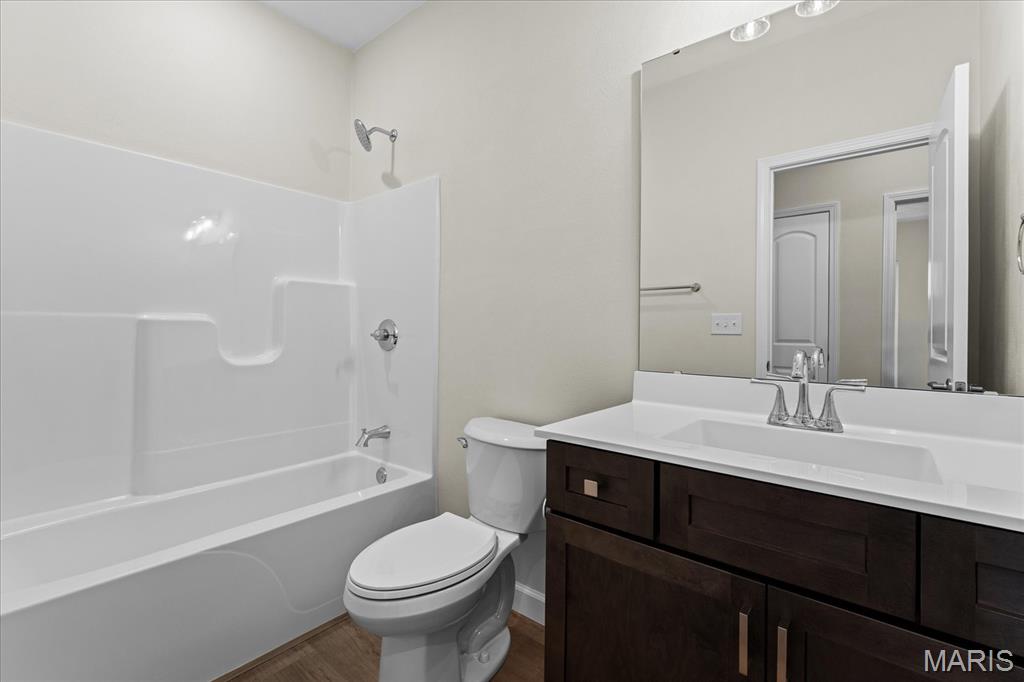 4157 Timber Brook Ct. Property Photo 22