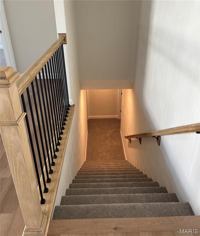 4157 Timber Brook Ct. Property Photo 23