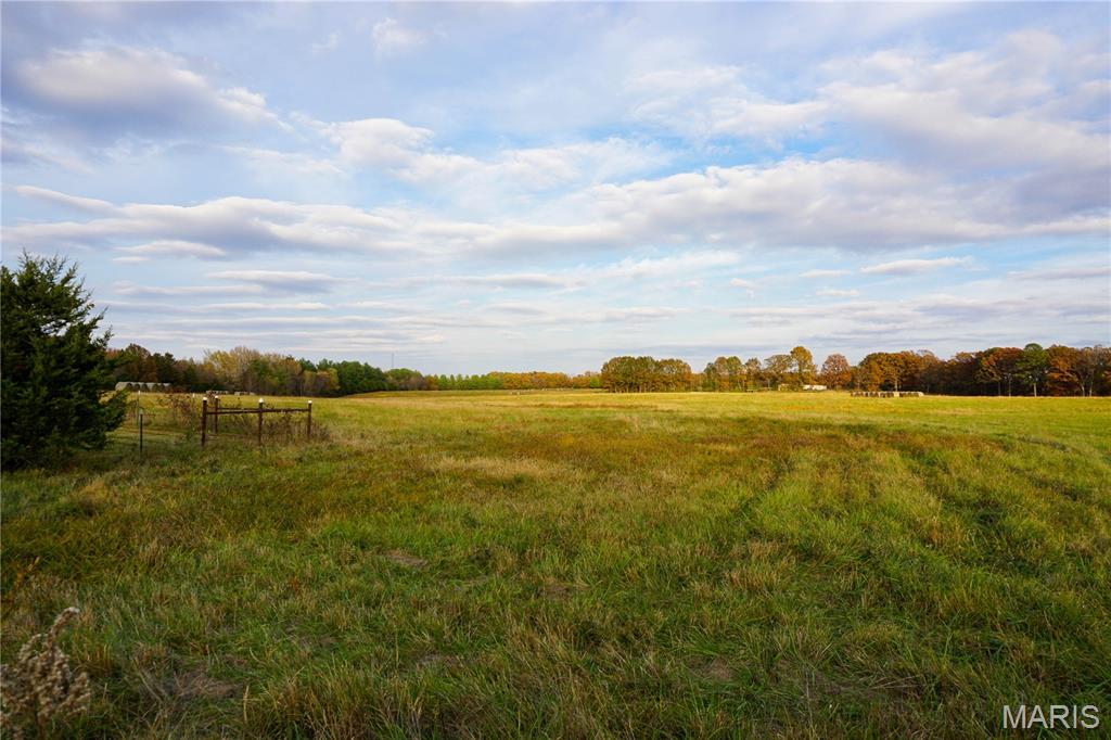 Tbd State Route Kk Property Photo 1