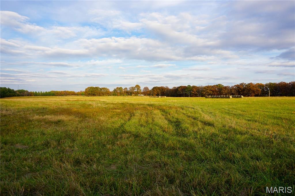 Tbd State Route Kk Property Photo 2