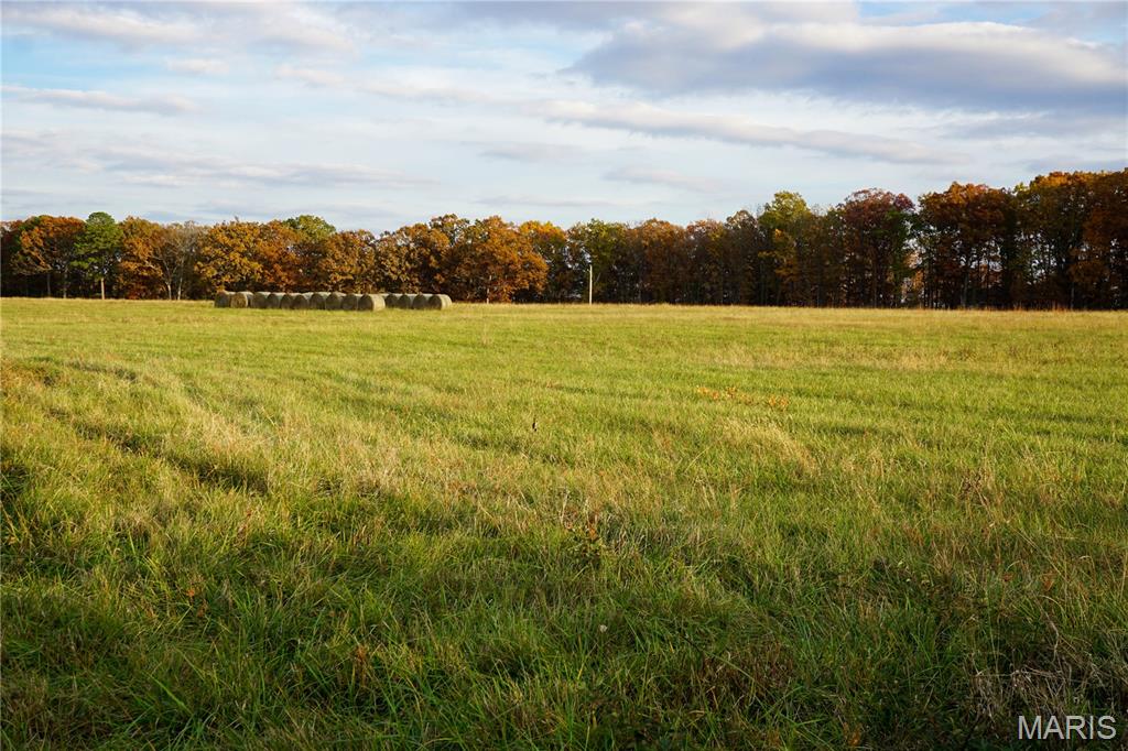 Tbd State Route Kk Property Photo 3