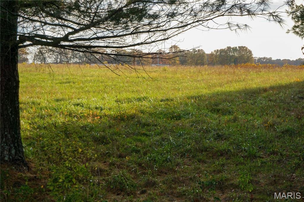 Tbd State Route Kk Property Photo 4