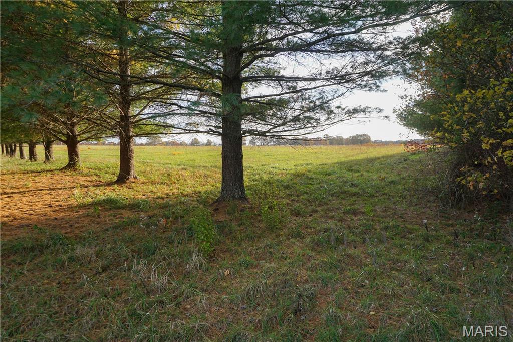 Tbd State Route Kk Property Photo 5