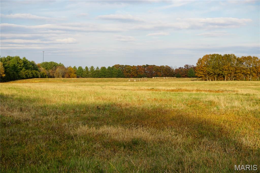 Tbd State Route Kk Property Photo 6