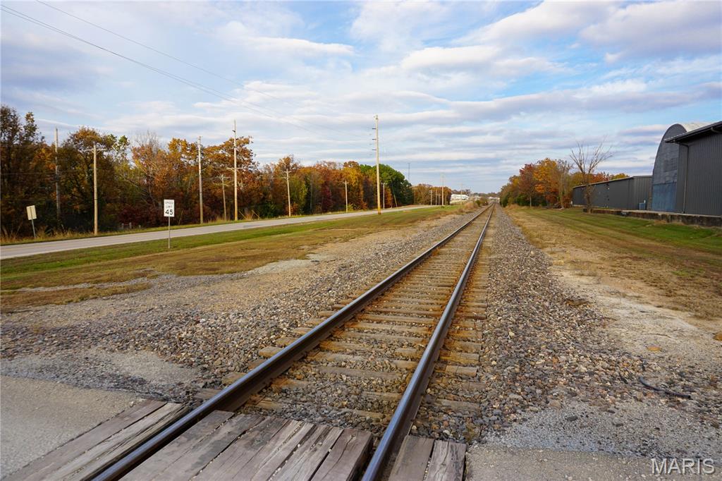 Tbd State Route Kk Property Photo 7