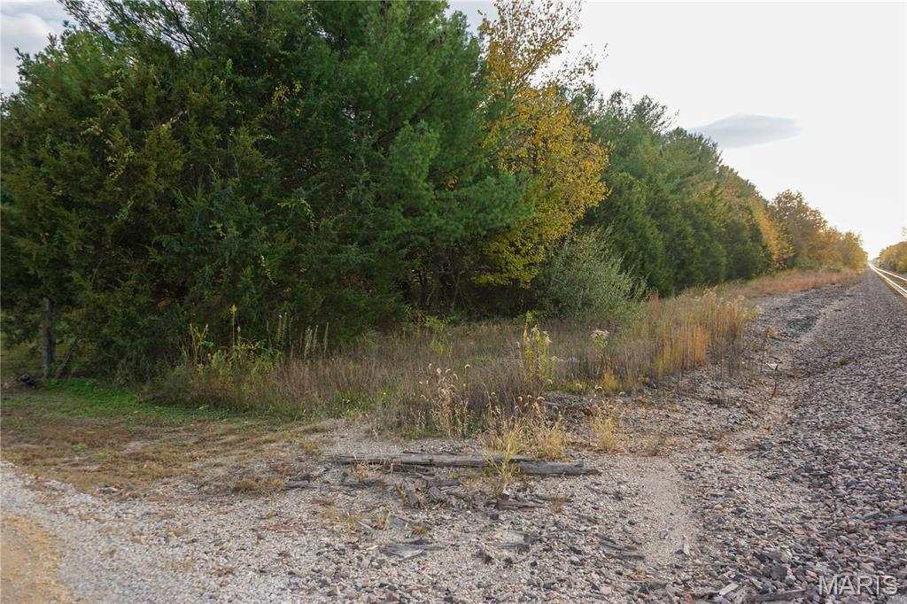 Tbd State Route Kk Property Photo 8