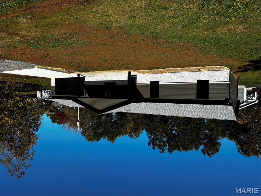 306 Keeley Avenue Property Photo 1