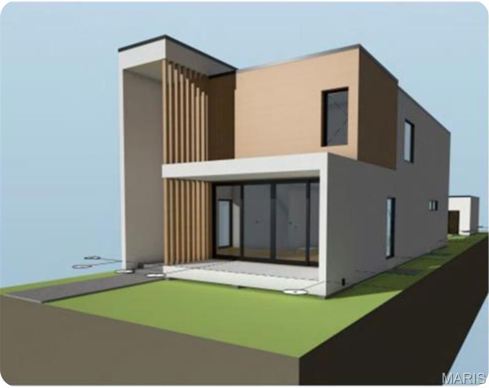 4165 Washington Boulevard Property Photo 1