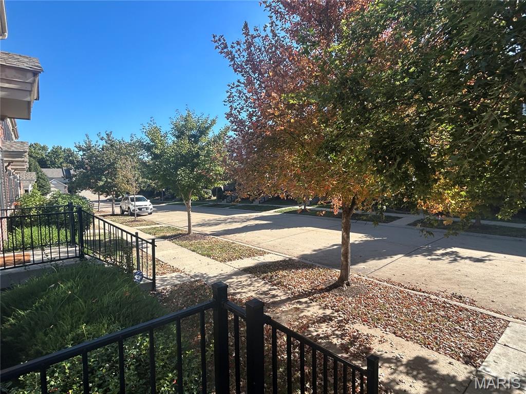 221 Candice Way Property Photo 2