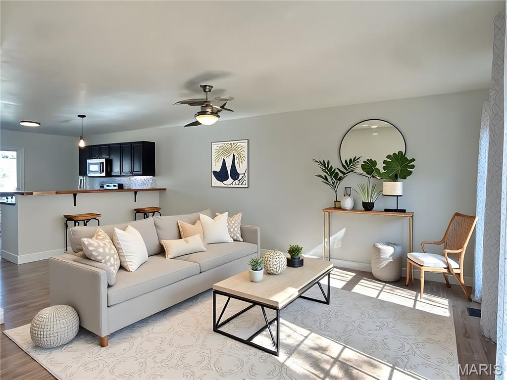 221 Candice Way Property Photo 4