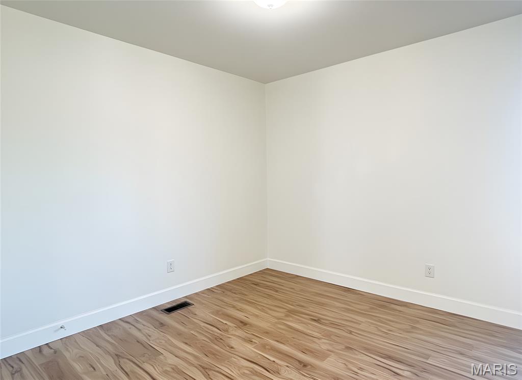 221 Candice Way Property Photo 12