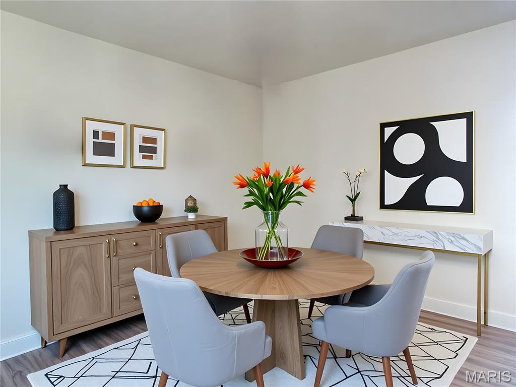 221 Candice Way Property Photo 13