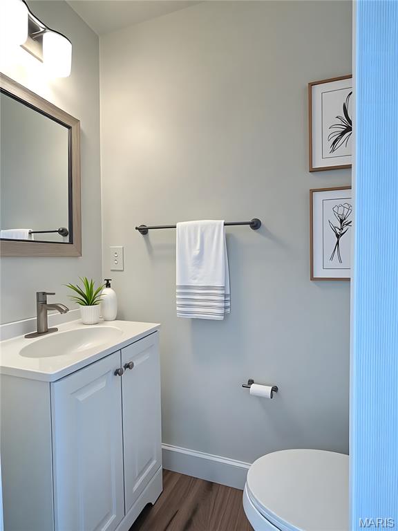 221 Candice Way Property Photo 14